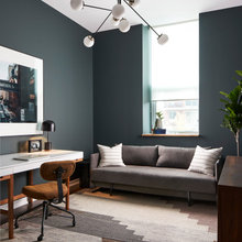 Living Room Ideas