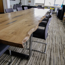 Boardroom