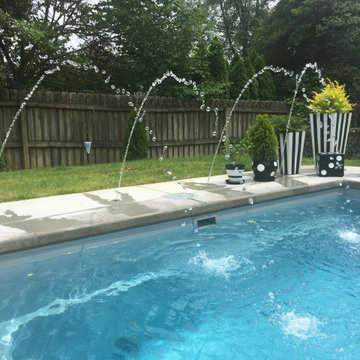 Hoskins Freedom with splash pad 23