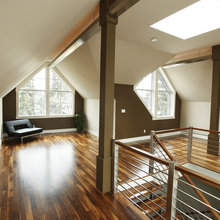 Floors