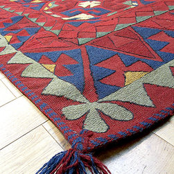 GRAND RUG  SALE - Products