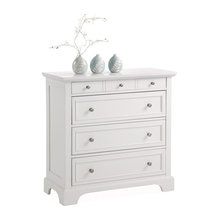 Nightstands