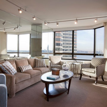 Manhattan 2