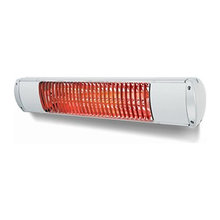 patio heaters