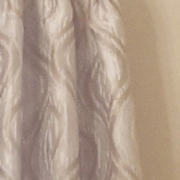 Drapes