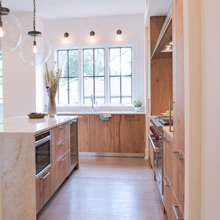 Silver Birch Skokie, Illinois, United States Project Review & Ratings