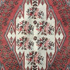 Consigned, Traditional Rug, 5'x6', Hamadan, Handmade Wool