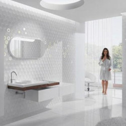 Canaroma Bath & Tiles - Products