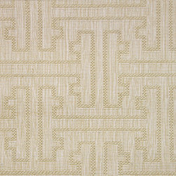 Stark Broadloom Collection | Geometric - Products
