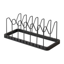 Kitchen Organization
