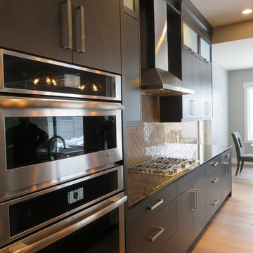 GLENMOUNT DR