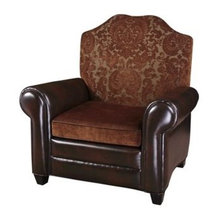 sun room furniture