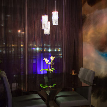 Private Residence #5