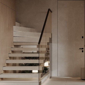 HARMONY HOME