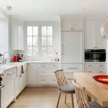 Nordic Home