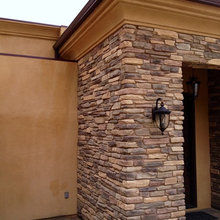 foundation