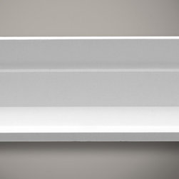 Plaster Cornices - Plaster Moulding, Skirting & Coving