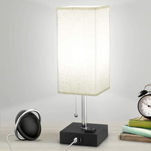 Lamps