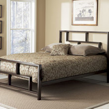 masterbedroom