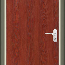 interior door - Interior Doors