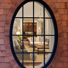 Window