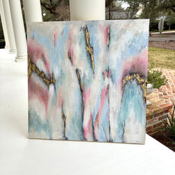 2026 WORKS - Paintings