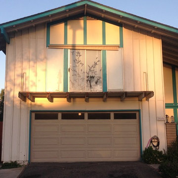 Christiana Residence-BEFORE