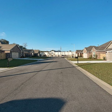 Majestic Oaks at Ocean City