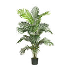 Paradise Palm Artificial Plant, 6