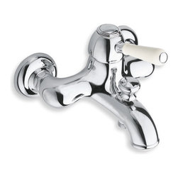 Сантехника CRISTINA Коллекция ART ELITE - Bathtub Faucets