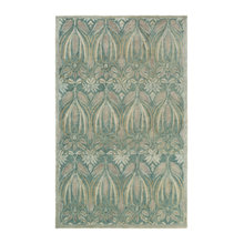 rug