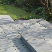 New Garden