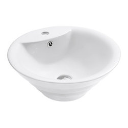 BATHROOM SINKS - Products