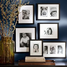 chantal_desmarchais's ideas