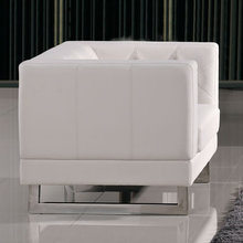 daiana_hansen's ideas
