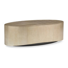 coffee tables