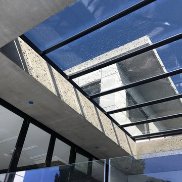 Housetrends recent projects