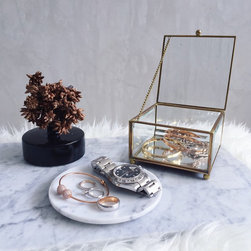 Marble Goods - Products