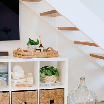 The Sea Loft