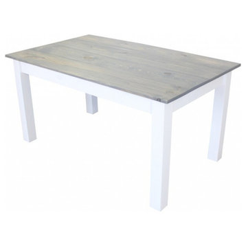 Cottage Table, 48"