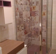 L Arredo Bagno Vignate.Toscano L Arredo Bagno Srl Vignate Mi It 20060 Houzz It