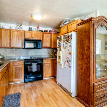 Maui Real Estate Photos
