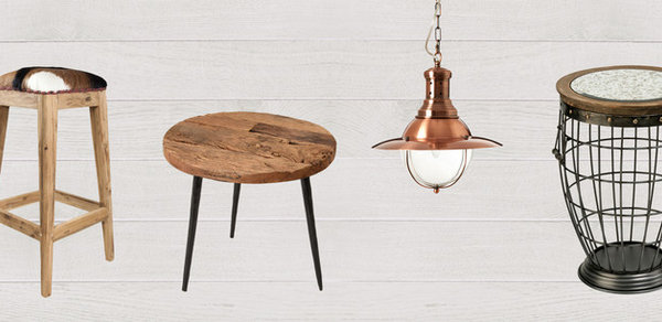 Shop on sale houzz furniture
