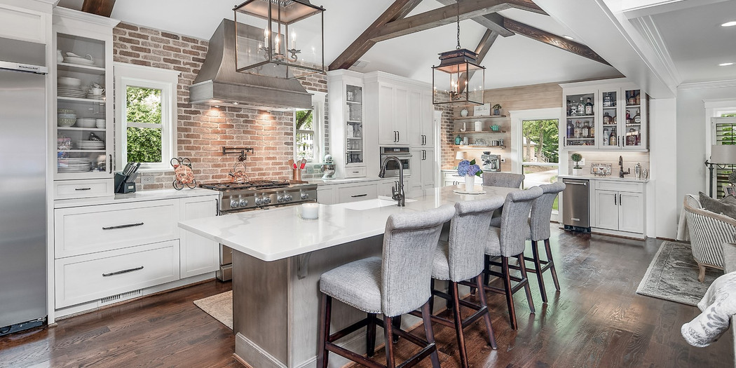 Reico Cabinets Springfield Va | Cabinets Matttroy