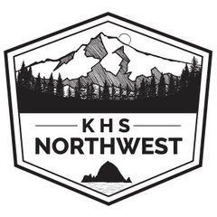 KHS Northwest Kitchen and Bath