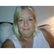 Tina Bergstrom's photo
