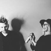 Kayla Helene's photo