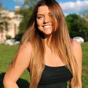 Kenzie John's photo
