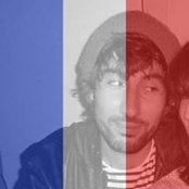 Stéphane Mlds foto