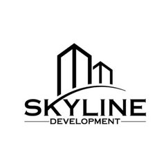 Skyline Development LLC